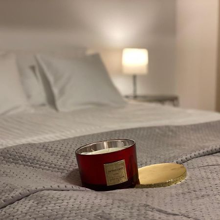 Klimatyczny Apartament Romek 5 Minut Od Krupowek Ζακοπάνε Εξωτερικό φωτογραφία