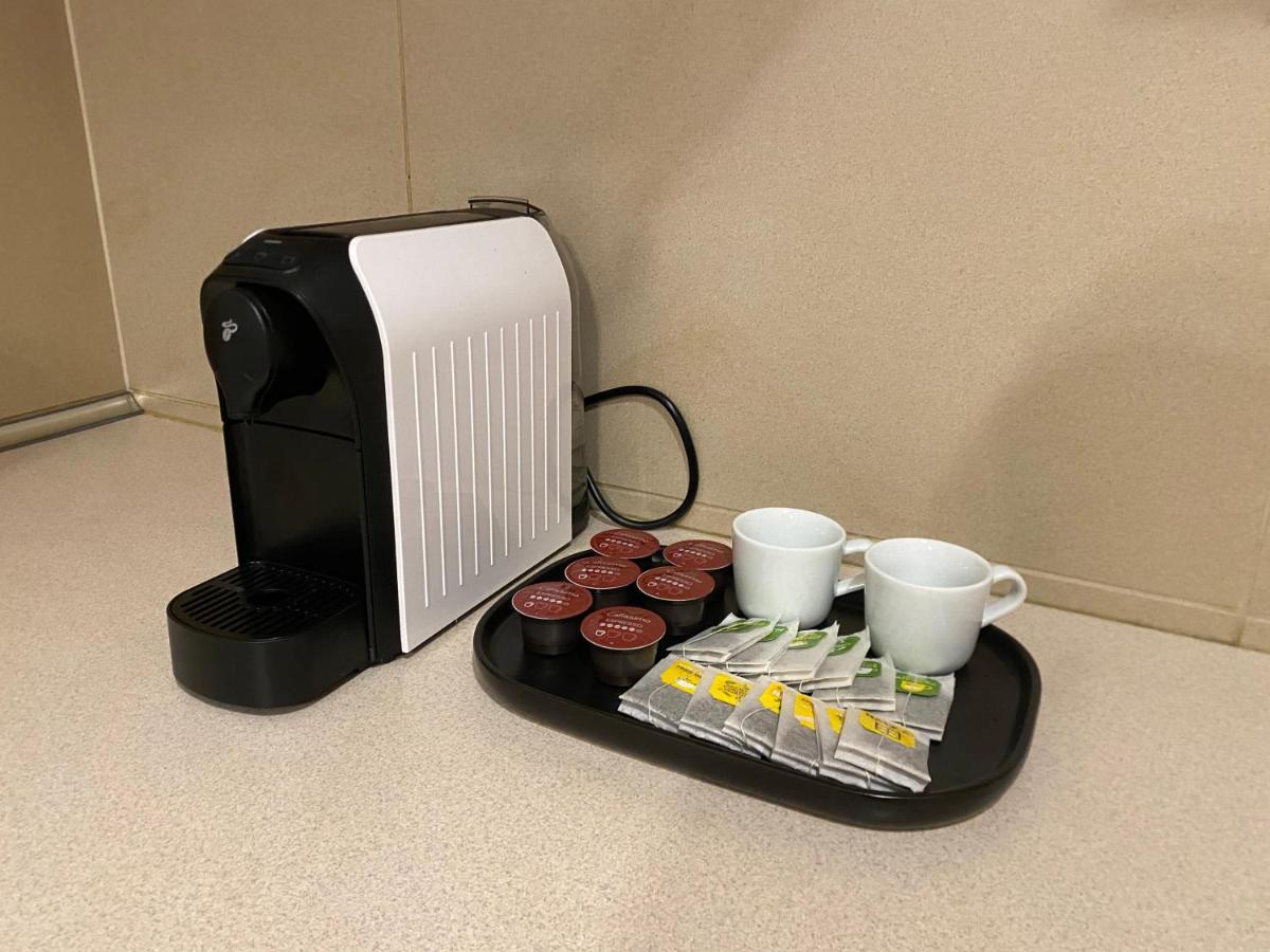 Klimatyczny Apartament Romek 5 Minut Od Krupowek Ζακοπάνε Εξωτερικό φωτογραφία
