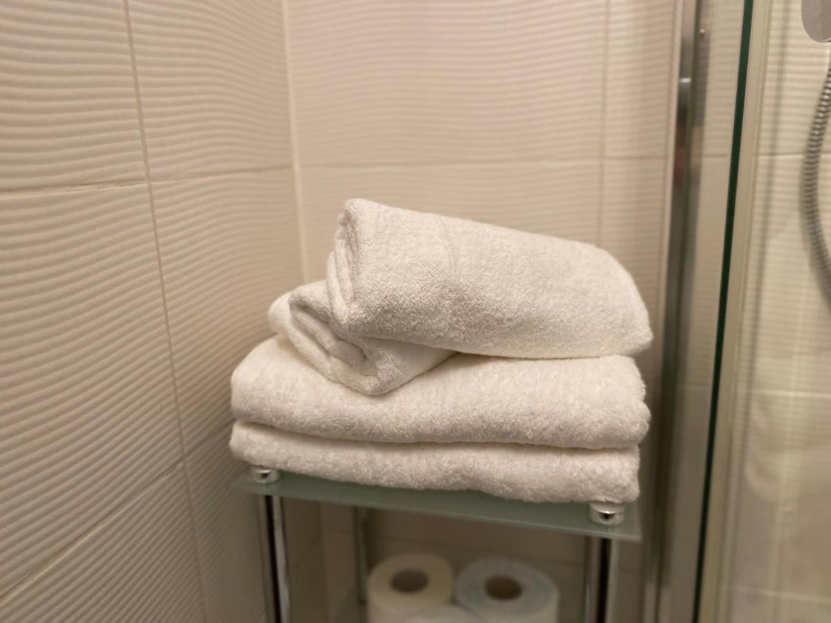 Klimatyczny Apartament Romek 5 Minut Od Krupowek Ζακοπάνε Εξωτερικό φωτογραφία